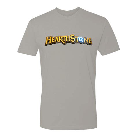 Hearthstone Apparel & Clothing – Blizzard Gear Store.